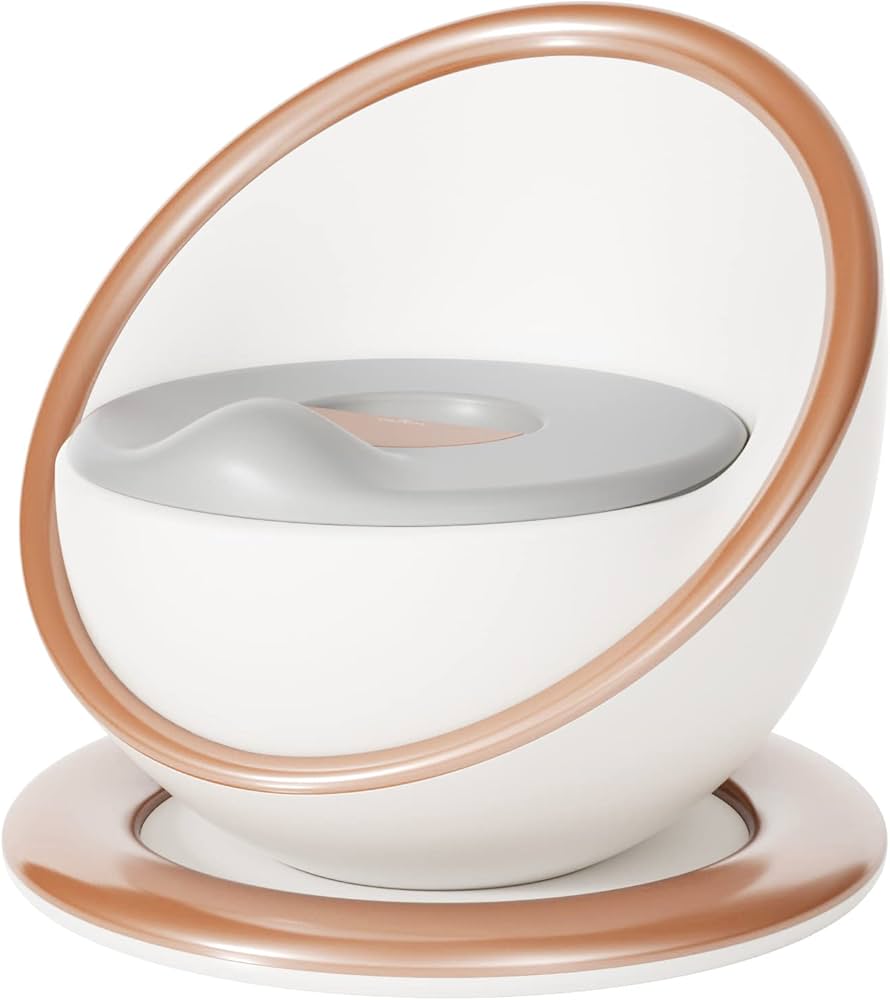 High Quality portable toilet seat