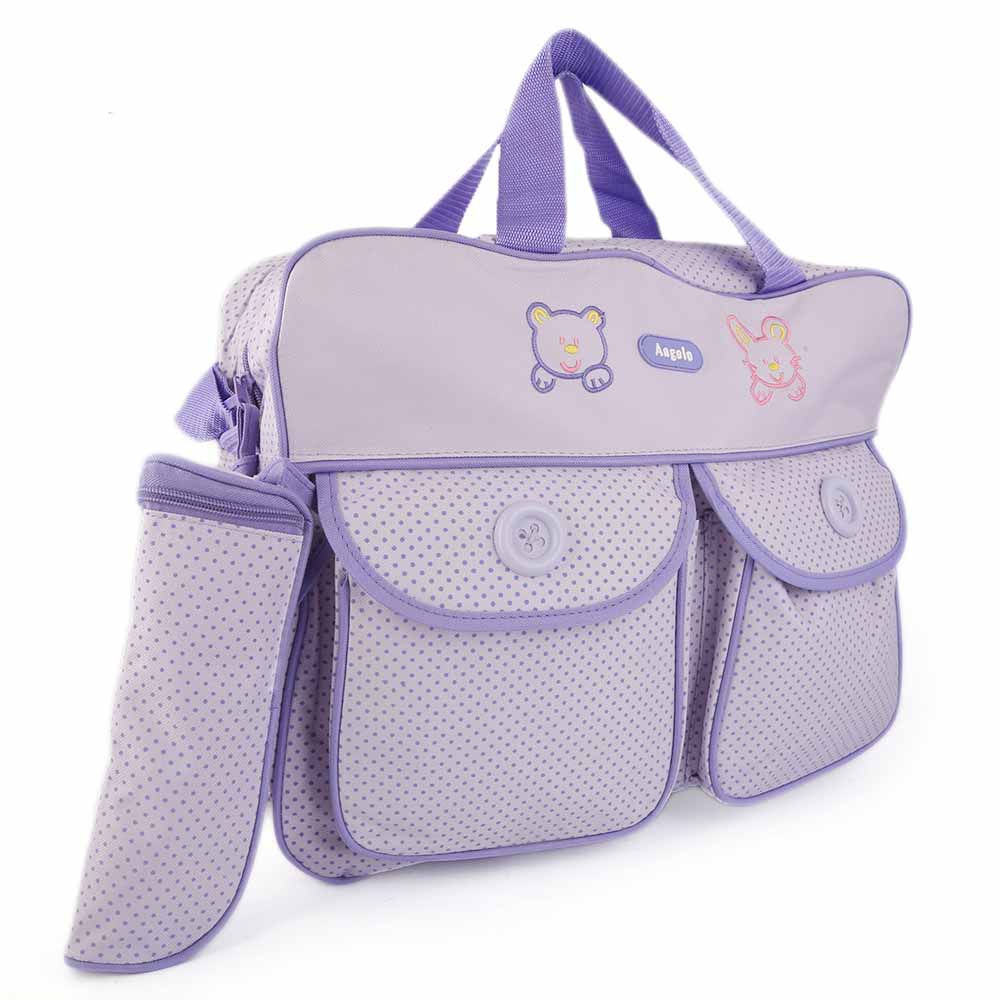 3 Pc Baby Carry Bags