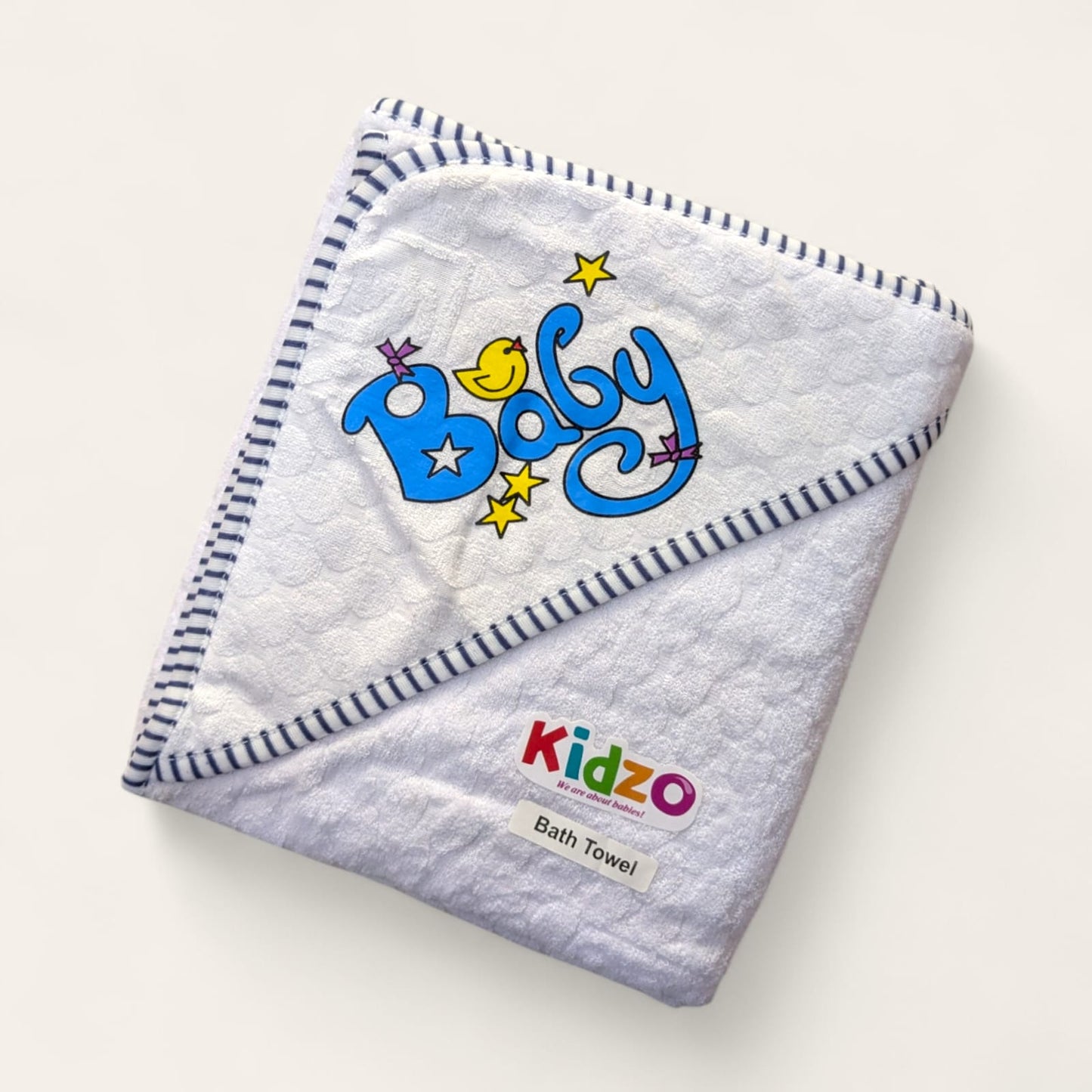 Animated Cartoon Hoodie towels