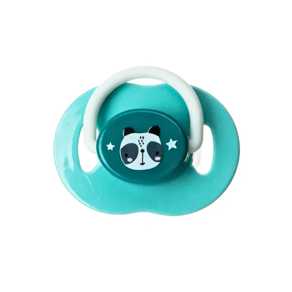 Mum love Baby Silicone Pacifier