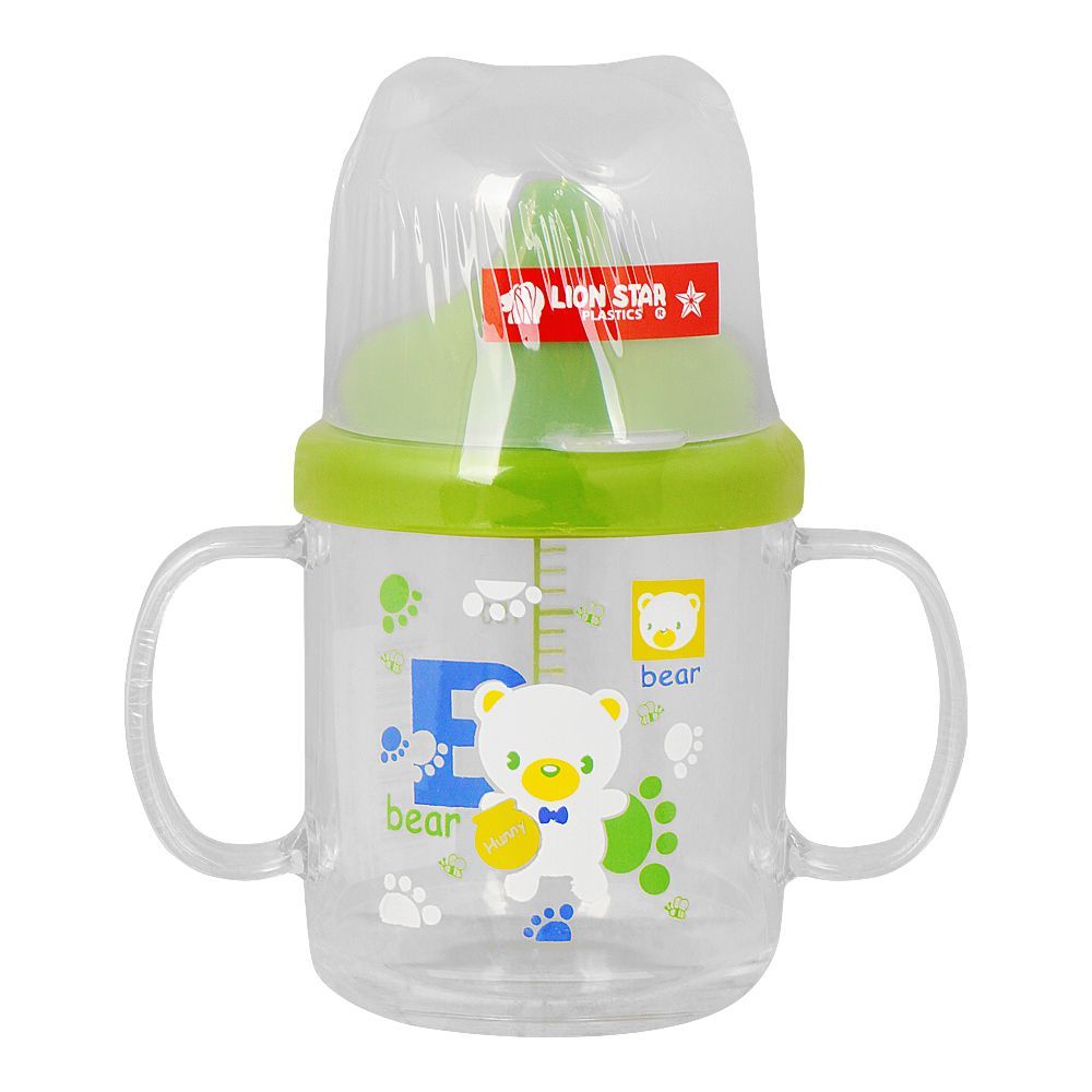 Baby Junior Sipping Cup 200ml