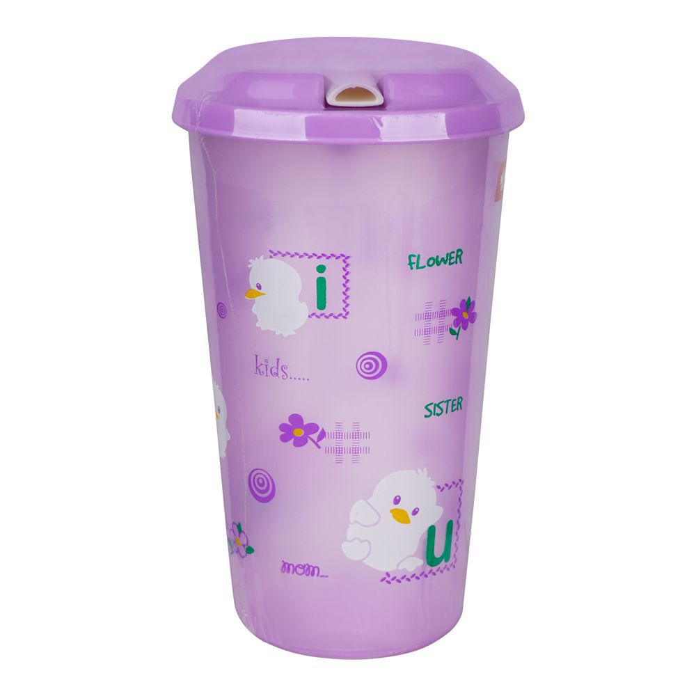 Lionstar Baby Drinking Cup 450ml