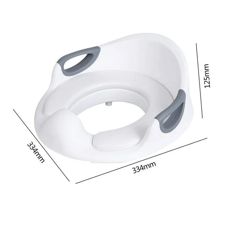 Kids Potty training toilet seat