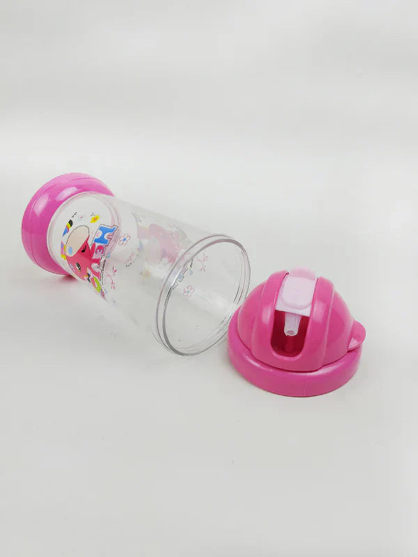 Kids Anti Spill Sipping Cup 350ml