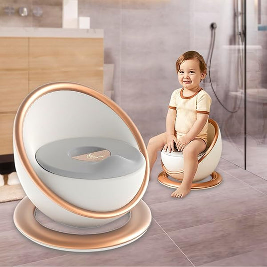 High Quality portable toilet seat