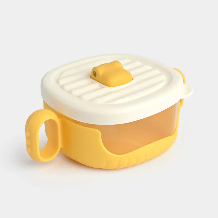Baby Feeding Bowl 400ml