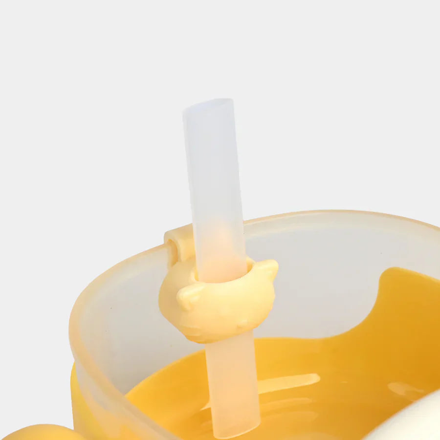 Baby Feeding Bowl 400ml