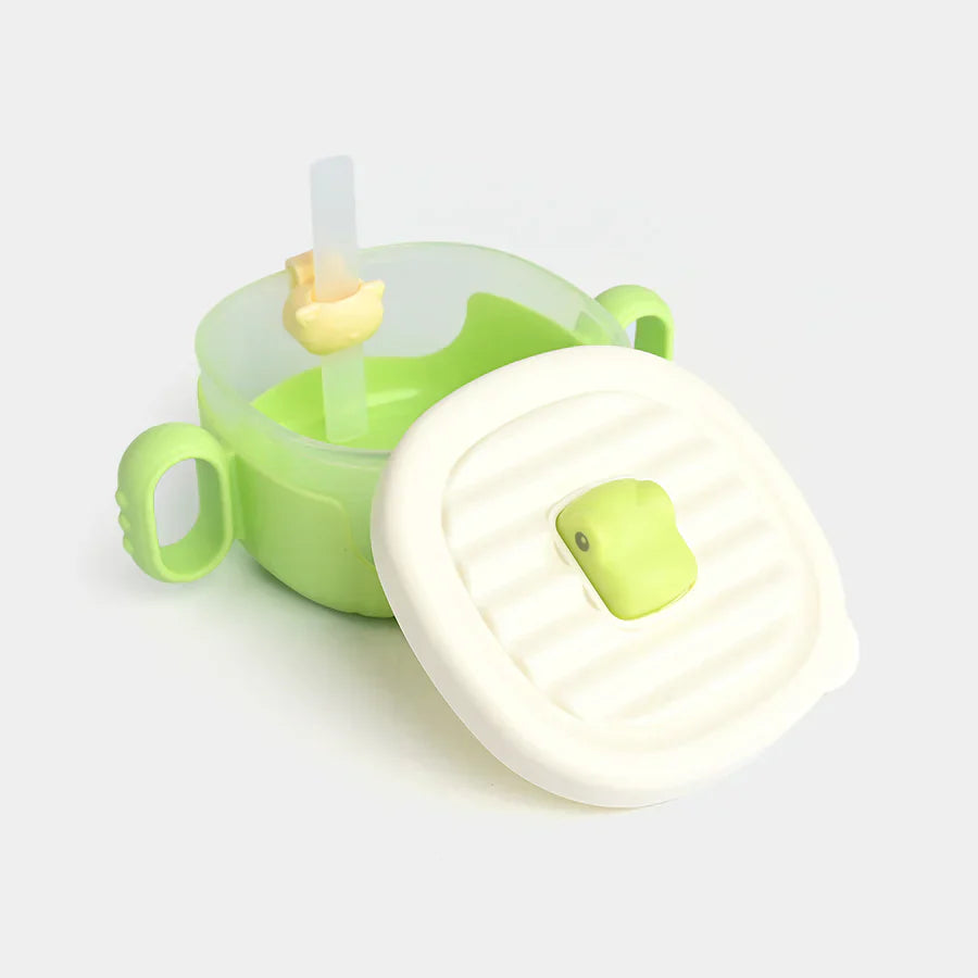 Baby Feeding Bowl 400ml