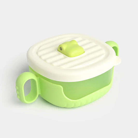 Baby Feeding Bowl 400ml