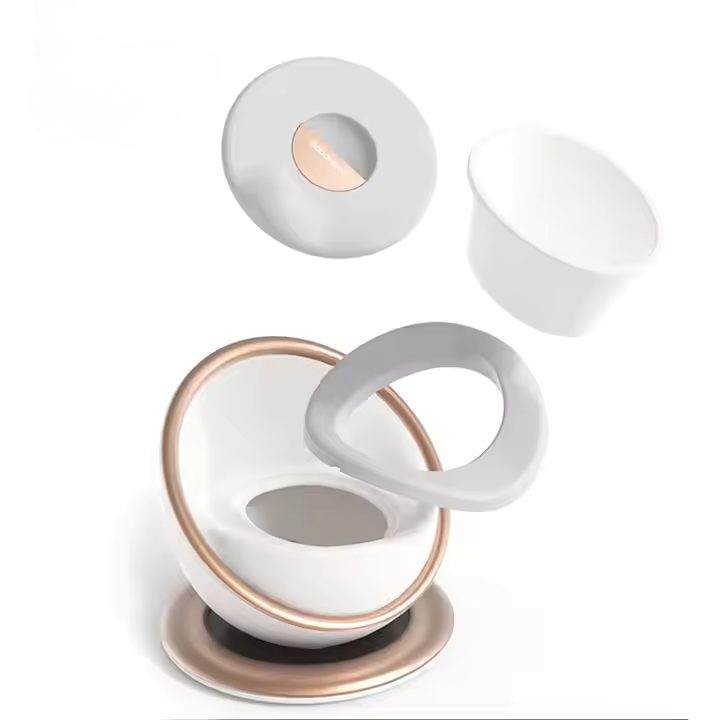 High Quality portable toilet seat