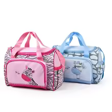 Mommy travel Bag for Babies