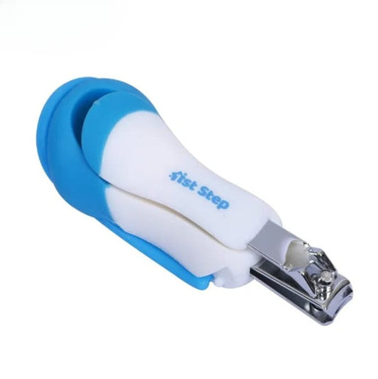 1st Step Baby Nail clipper