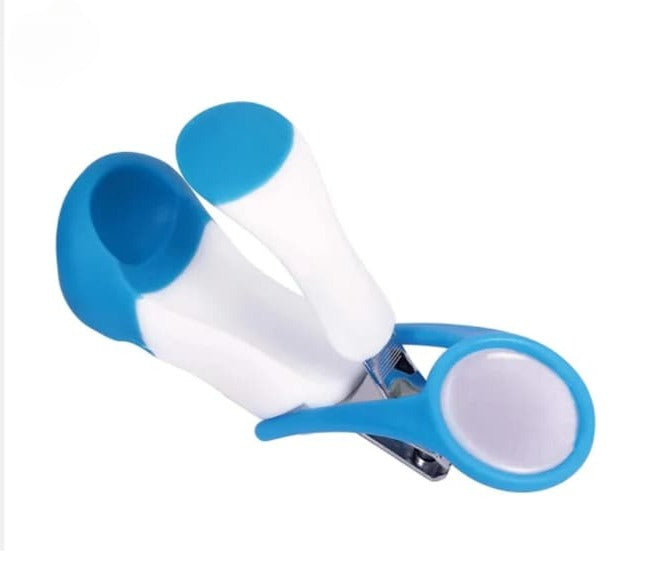 1st Step Baby Nail clipper