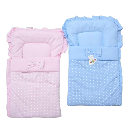 Baby High quality Ribbon Nest