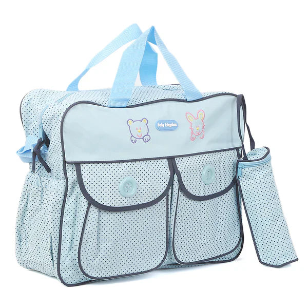 3 Pc Baby Carry Bags