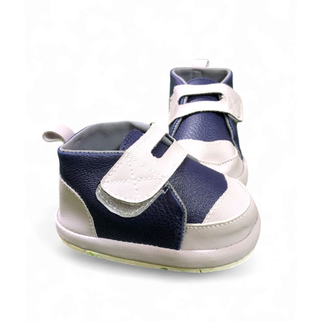 Tiny shoes for Kids (0-12 months)