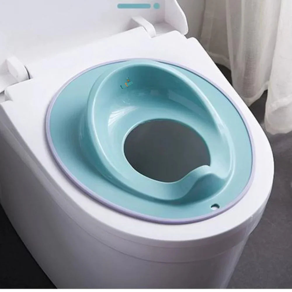Baby Potty training Commode