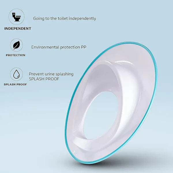 Baby Potty training Commode