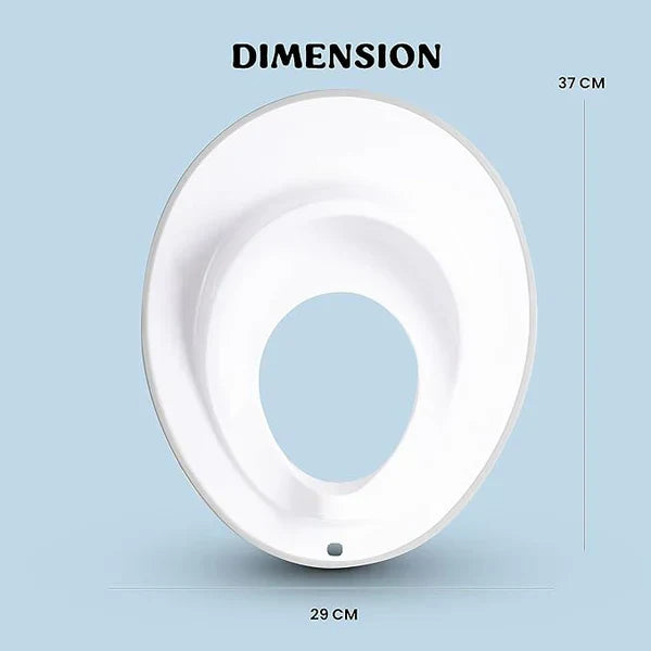 Baby Potty training Commode