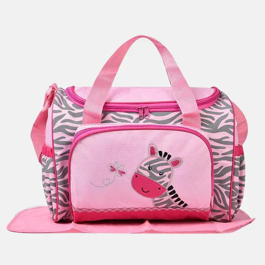 Mommy travel Bag for Babies