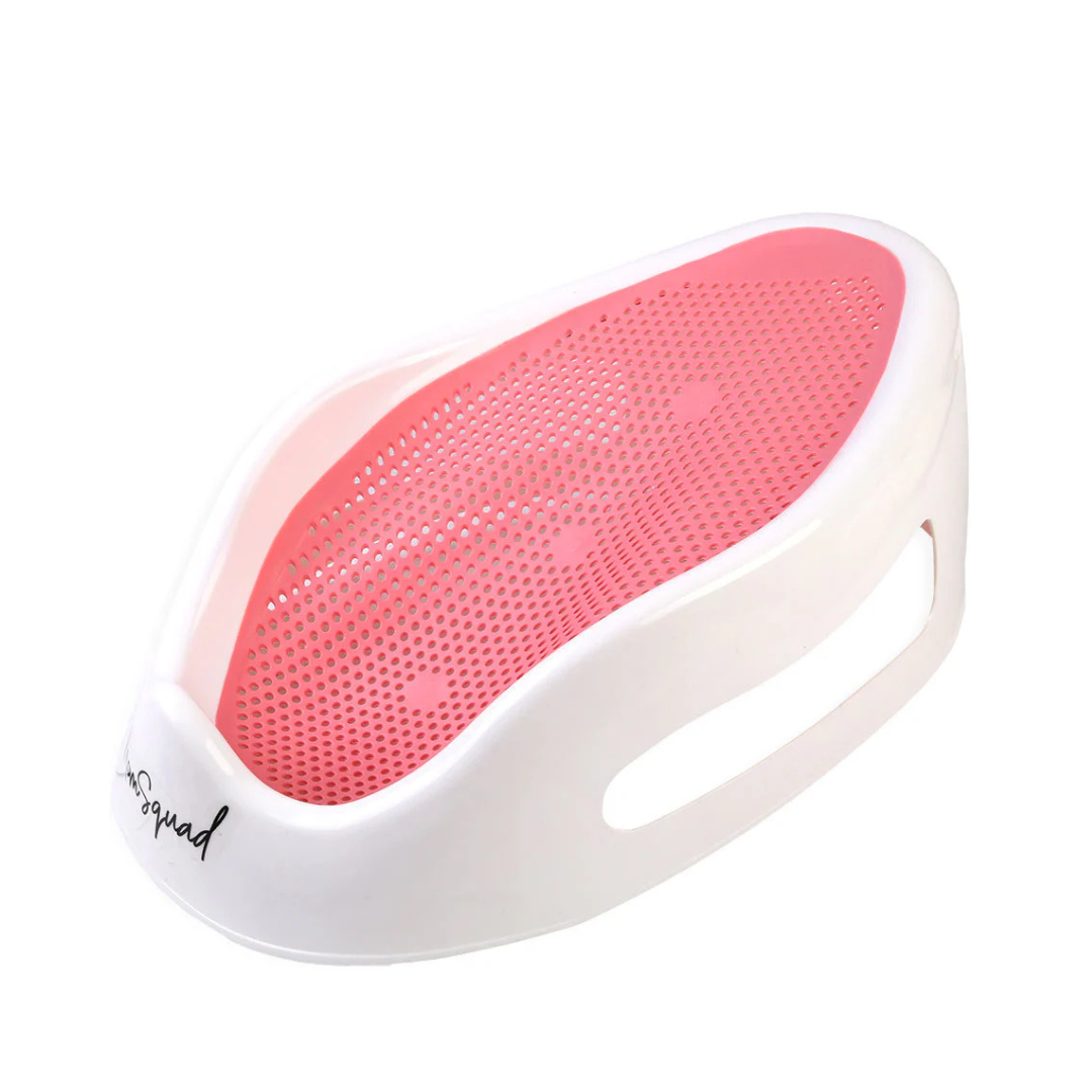 Infant Bathing Seat
