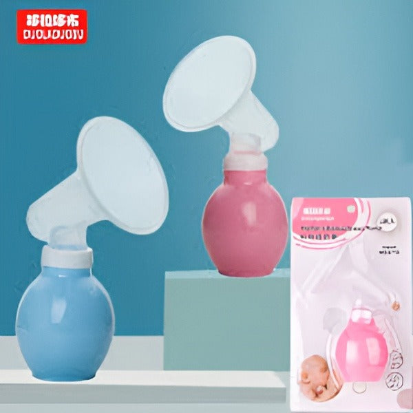 Mother Breast pump
