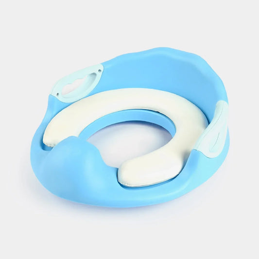 Potty training seat for kids