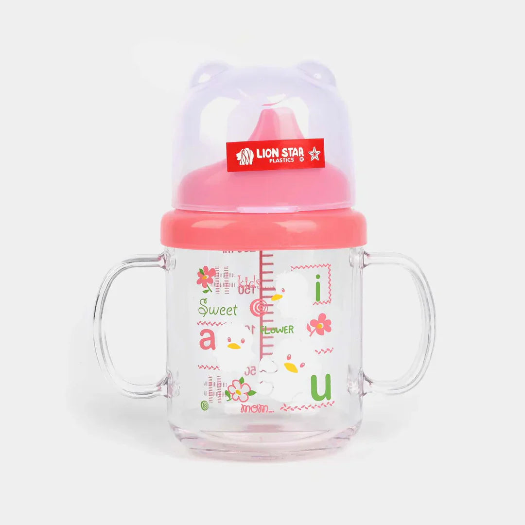 Baby Junior Sipping Cup 200ml